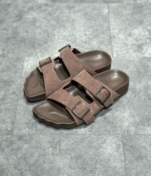 BLCG SANDALS