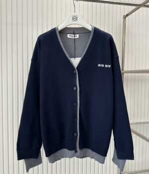 Miu Miu Jacket