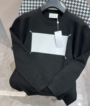 MM6 Long Sleeve