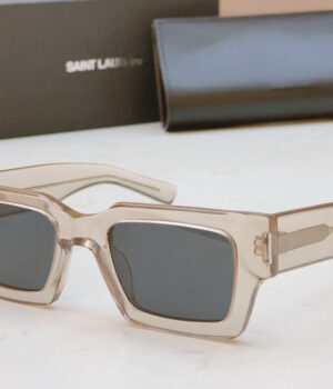 YSL Sunglasses