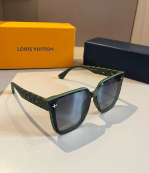 Louis Vuitton Sunglasses
