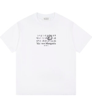 Maison Margiela T-shirt