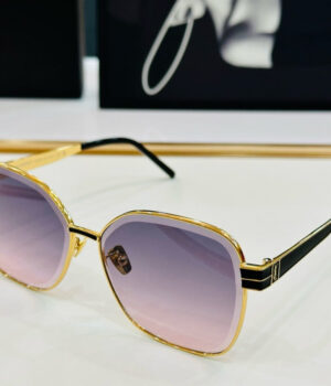 YSL Sunglasses