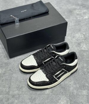 Amiri Sneakers