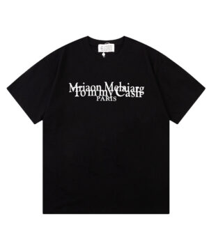 Maison Margiela T-shirt