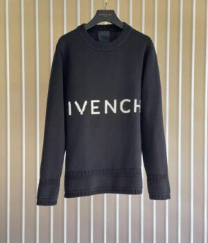 Gvc Sweater