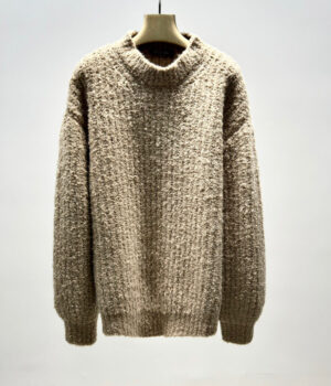 Loro Piana Sweater