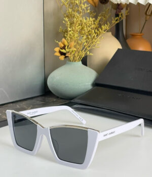 YSL Sunglasses