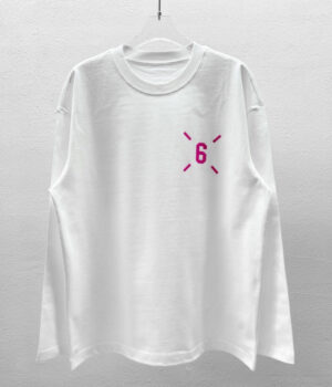 MM6 Long Sleeve