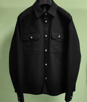 CH Jacket