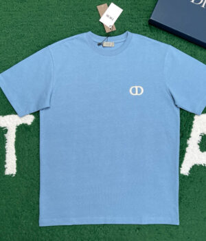 Dior T-shirt
