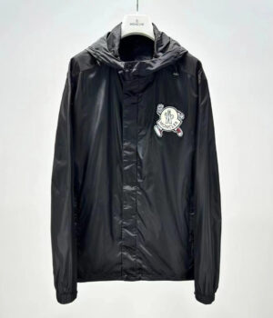 Moncler Jacket