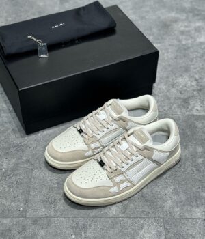 Amiri Sneakers