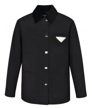 Prada Jacket
