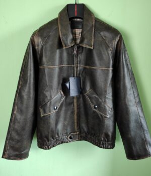 Prada Jacket