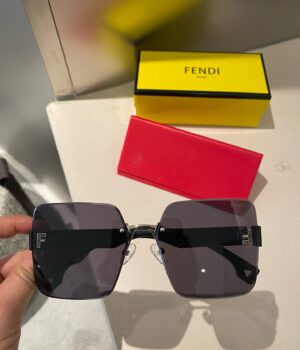 Fendi Sunglasses