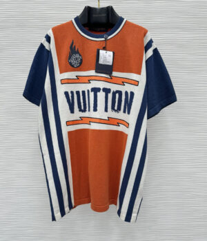 Louis Vuitton T-shirt