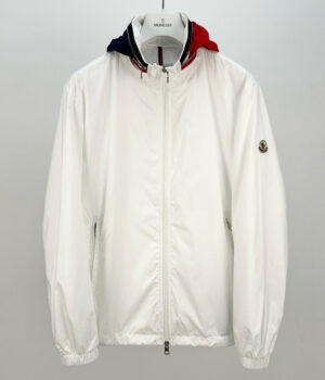 Moncler Jacket