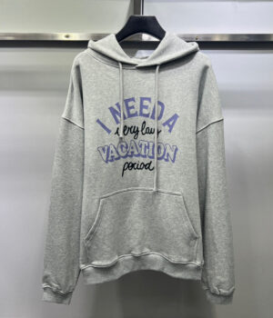 VTM Hoodie