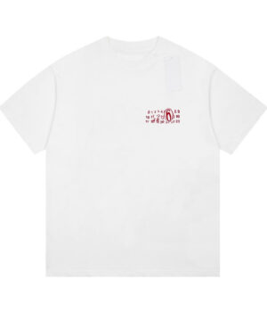 Maison Margiela T-shirt
