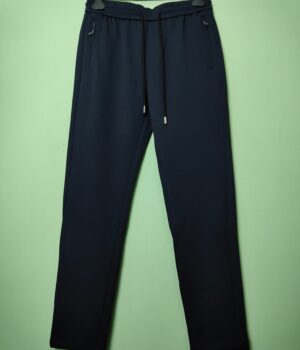 Prada Long Pants