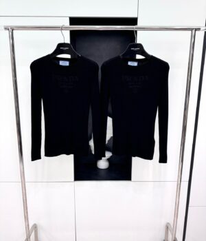 Prada Sweater