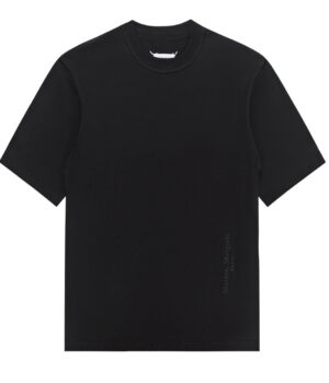 Maison Margiela T-shirt