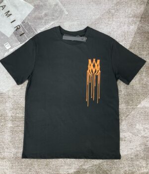 Amiri T-shirt