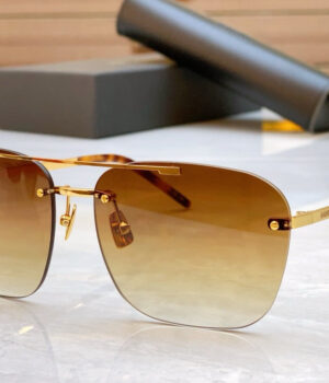 YSL Sunglasses