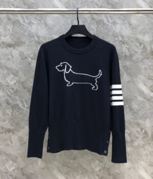 TB Sweater