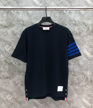 Thom Browne T-shirt