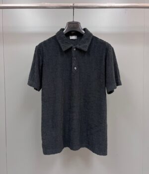 Dior Polo