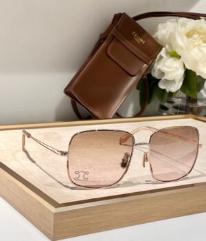 Celine Sunglasses