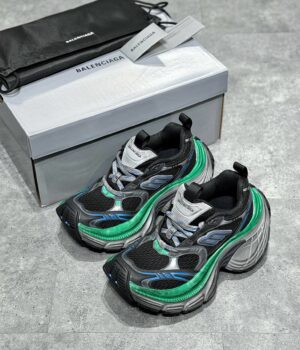 BLCG Sneaker