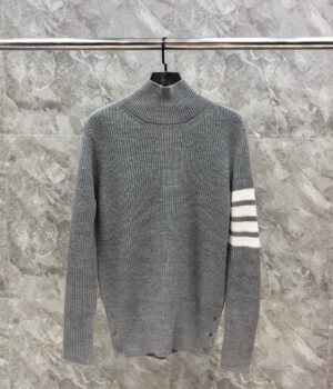 TB Sweater