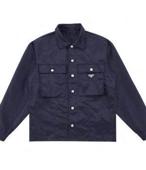Prada Jacket
