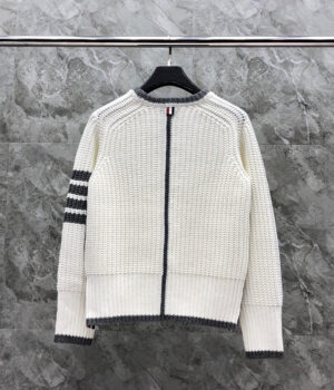 TB Sweater
