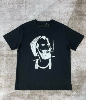 Amiri T-shirt
