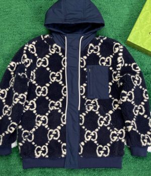 Gucci Jacket