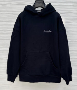Dior Hoodie