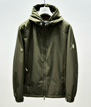 Moncler Jacket