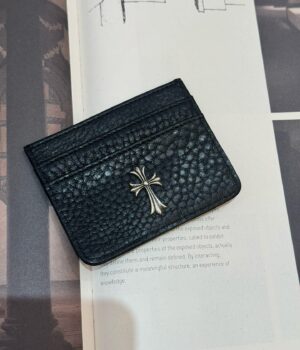 CH Cardholder
