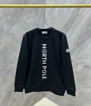 Moncler Long Sleeve