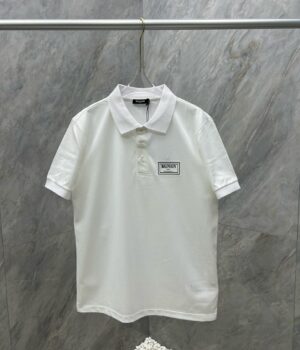 BM Polo