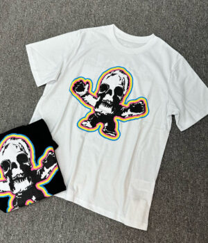 CH T-Shirt