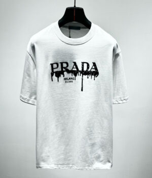 Prada T-shirt