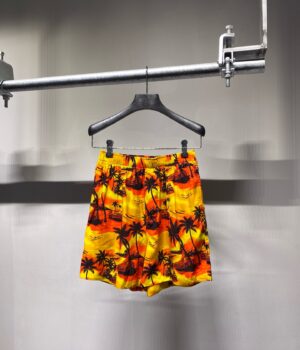 Balenciaga Short