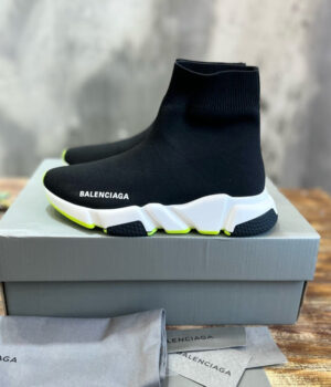 Balenciaga Sneakers