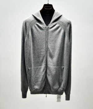 Loro Piana Hoodie