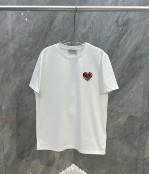 Moncler T-shirt